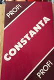 Малярный стеклохолст (паутинка) Constanta JM25 (50 кв.м)