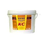 Клей KC универсальный строительный (15 кг)